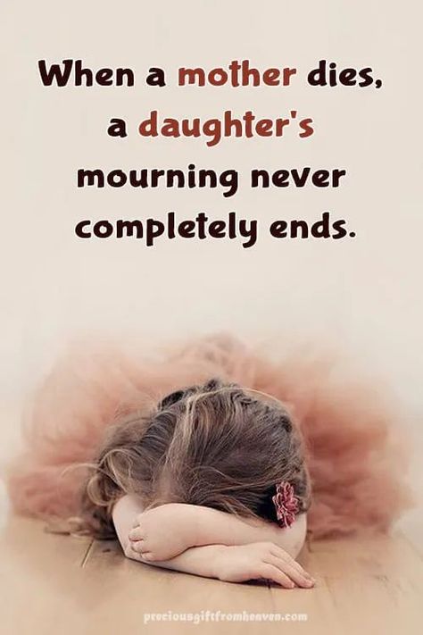 Miss My Mom Quotes, Missing Mom Quotes, Love My Mom Quotes, Mom In Heaven Quotes, Miss You Mom Quotes, Mom I Miss You, Missing Mom, In Loving Memory Quotes, I Miss My Mom