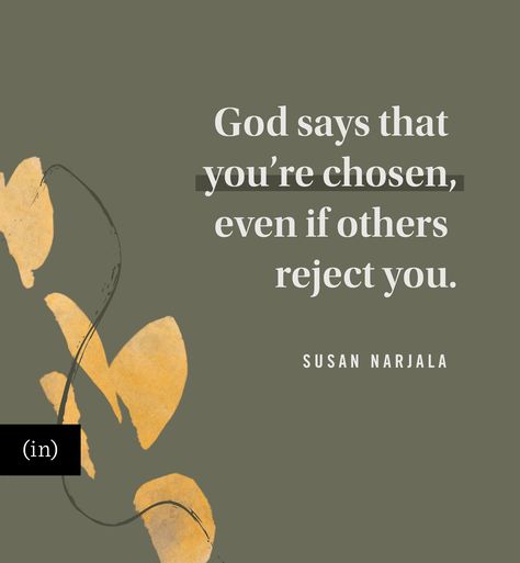 Reversing the Rejection Narrative God Rejection Quotes, Rejection Is Gods Protection Quote, Feeling Rejection Quotes, Quotes About Rejection Love, Rejection Quotes Relationship, Fear Of Rejection Quotes, Quotes About Rejection, Rejection Quotes, Jesus Kingdom