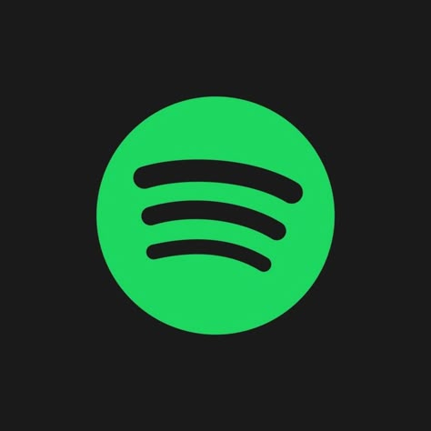 Logo Spotify, Spotify Logo, Spotify Premium, Subway Surfers, Sound Engineer, Spotify App, All Songs, Logo Icon, Big Band