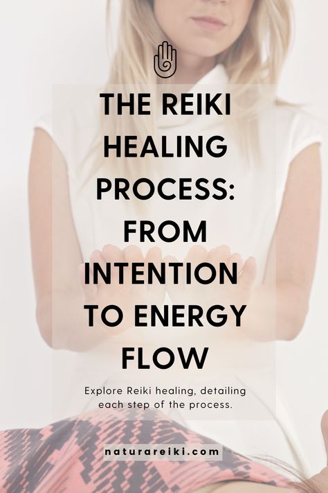 Reiki Business Ideas, Reiki Distance Healing Board, Reiki Training Level 1, After Reiki Session, Reiki Explained, Reiki Business, Distant Healing Reiki, Reiki Therapy, Channeling Energy