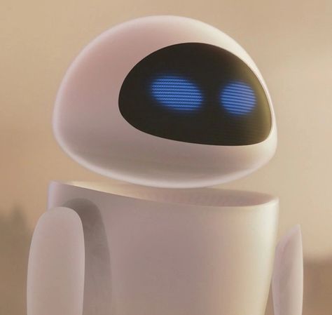 Eve Walle, Walle Y Eva, Walle And Eva, Eve Wall E, Mom Drawing, Wall E Eve, Disney Emoji Blitz, Photo Bank, Disney Wiki