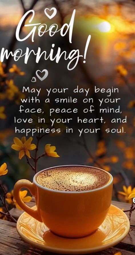 Positive Good Morning Quotes Inspiration Beautiful, Good Morning Sayings, Inspirational Good Morning Quotes, Morning Gifs, Morning Christmas, Morning Sayings, Bra Tape, Inspirational Good Morning Messages, Day And Nite