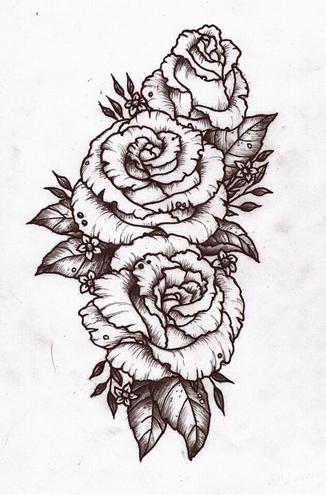 Would make a great tattoo tbh Hand Heart Tattoo, Tattoo Sunflower, Colour Tattoo, Small Wrist Tattoos, Heart Tattoo Designs, Girly Tattoos, Hip Tattoo, Tattoo Designs For Women, Trendy Tattoos