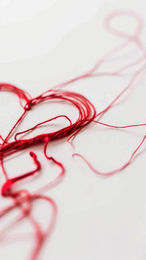 red heart yarn, heart-shaped craft, love concept, DIY heart decoration, Valentine's Day background, string heart art
heart, red, yarn, craft, string, white background, love, Valentine's Day, creative, DIY, handmade, decoration, minimalistic String Heart, Yarn Heart, Love Concept, Illustration Studio, Diy Heart, Yarn Craft, Day Background, Heart Red, Valentines Day Background