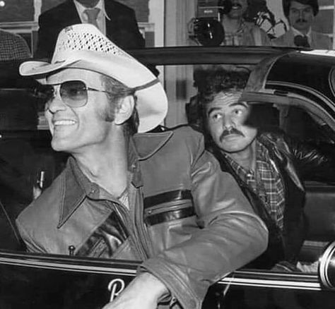 Bandit Trans Am, Jerry Reed, Happy V Day, Smokey And The Bandit, Burt Reynolds, Solo Music, Country Music Singers, Trans Am, Classic Movies