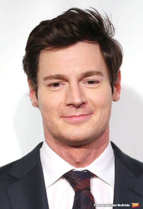 Found on Bing from www.broadwayworld.com Gil Galad, Benjamin Walker, Animated Gifs, Images Photos, Bing Images, Actors, High Quality