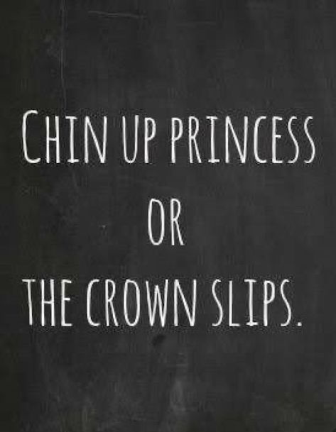 Heavy is the head...👸🏾 Heavy Wallpaper, Heavy Is The Head, Heavy Is The Crown, Chin Up, Image Editor, Proud Of Me, Life Inspiration, Piece Of Me, Life Advice