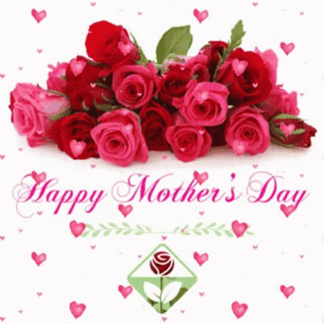 Love You Lots Happy Mothers Day GIF - Love You Lots Happy Mothers Day Mothers Day - Discover & Share GIFs Mothers Day Roses, Happy Mothers Day Images, Mothers Day Gif, Happy Mothers Day Wishes, Mothers Day Images, Happy Mother's Day Greetings, Happy Mother Day Quotes, Birthday Greetings Friend, Happy Birthday Greetings Friends