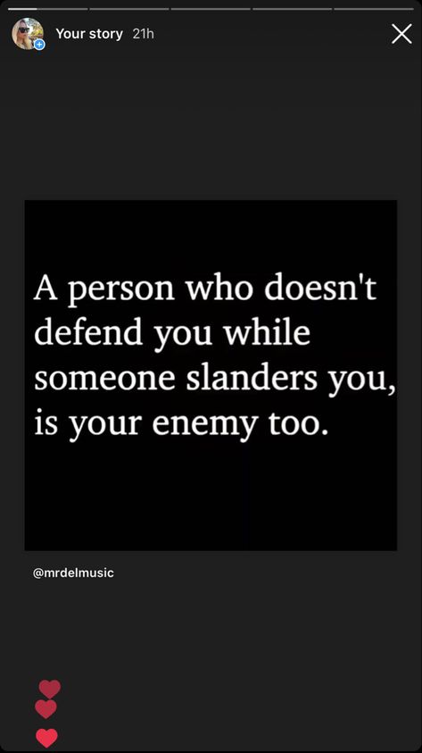 Judging And Gossiping Quotes, Gossiping Friends Quotes, Rumors And Gossip Quotes About Me, Quotes About Gossip Christian, After Gossiping About Me Pray For Me, Quote About Gossipers, Speak When Spoken To Quotes, Let Them Gossip About You Quotes, Friends That Gossip About You