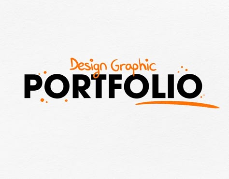 Portfolio Portfolio Ideas Design Creative, Resume Creative Design, Graphic Designer Portfolio Pdf, Illustration Portfolio Ideas, Behance Portfolio Layout, Portfolio Graphic Designers, Graphic Design Portfolio Pdf, Graphic Design Portfolio Layout Template, Graphic Designer Portfolio Layout