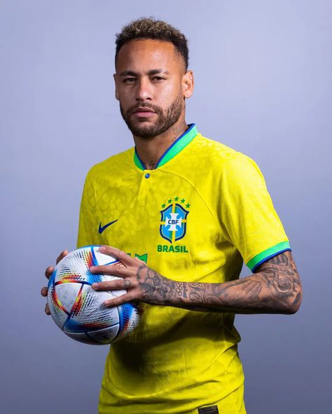 Neymar Jr Brazil, Neymar Ronaldo, Soccer Poses, Jr Neymar, Neymar Jr Wallpaper, Girly M Instagram, Neymar Brazil, Neymar Jr Wallpapers, Football Ideas