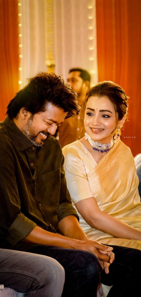 Leo Movie Vijay Trisha, Miyakalifah Photo, Thalapathy 67 Images, Ghilli Vijay Trisha Images, Ranjithame Song Hd Images, Vijay And Trisha Images Leo, Vijay Trisha Images Hd, Trisha Videos, Thalapathy 67