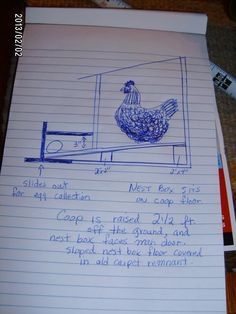 Reban Ayam, Chicken Barn, Backyard Chicken Coop Plans, Chicken Pen, Chicken Nesting Boxes, Diy Chicken Coop Plans, Backyard Chicken Farming, Chicken Cages, Chicken Coop Designs