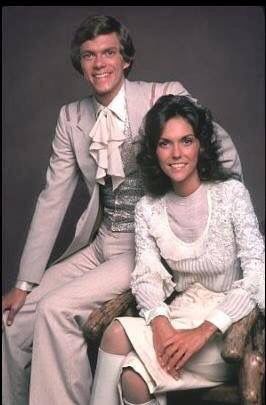 #Carpenters Carpenters Band, Karen Richards, Richard Carpenter, The Carpenters, Karen Carpenter, Art Community, Hollywood Actor, Mariah Carey, The Freedom