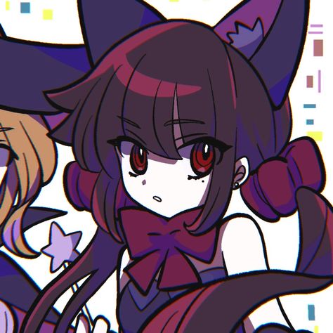 ✧ 𝖬𝗒 𝗍𝖾𝗅𝖾𝗀𝗋𝖺𝗆 𝖼𝗁𝖺𝗇𝗇𝖾𝗅: @paired_avatars_matching_icons. ✦ Halloween Matching Pfp Danganronpa, Danganronpa Matching Icons, Danganronpa Matching, Paired Avatars, Halloween Pfp, Tagalog Quotes Hugot Funny, Matching Halloween, Sakura Card, Halloween Icons