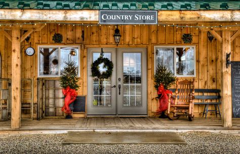 country-store_small - Thatcher Farms Small Farm Store, Farm Store Ideas, Farm Store Decor, Homestead Pantry, Own Business Ideas, Wedding Farm, Farm Shed, Farm Store, Farm Market