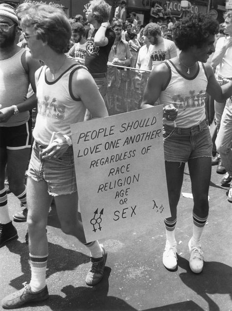 Alan Ginsberg, Gay History, Lgbt History, Gay Pride Parade, Protest Posters, Defund The Police, Protest Art, Give Peace A Chance, Protest Signs