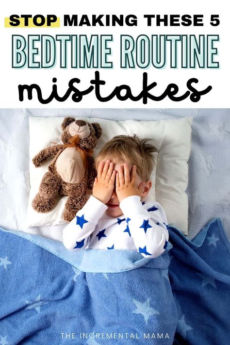 A great bedtime routine for kids will make your life easier! Check out these 5 essential tips and ideas to create the best bedtime routine for your children. Plus, download the free printable am/pm routine chart! Bedtime Chart, Toddler Bedtime Routine, Bedtime Routine Chart, Kids Bedtime Routine, Bedtime Routine Baby, Toddler Bedtime, Bedtime Routines, Routine Chart, Kids Bedtime