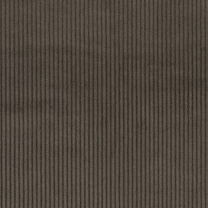 Deep Burlywood Cotton Corduroy Clothing Texture, Corduroy Pattern, She's The Man, Flat Pattern, Roblox T Shirts, Mood Fabrics, Fabric Textures, Material Bed, Material Textures