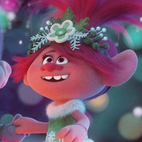 Troll PFPS: Engaging Profile Pictures Dreamworks Characters, Branch Trolls, Princess Poppy, Best Wallpaper Hd, Poppy And Branch, Trolls Movie, Architecture Wallpaper, A Hat In Time, Dreamworks Trolls