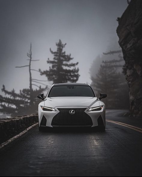 Mens Fashion Aesthetic, Dream Cars Lexus, Lexus Suv, Work Vision Board, Lexus Is350, Lexus Rx 350, Samurai Wallpaper, Dream Car Garage, New Luxury Cars