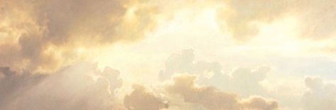 Angelic Banner Discord, Gold Banner Aesthetic, Golden Banner Discord, Angel Discord Banner, Golden Twitter Header, Gold Aesthetic Banner, Light Banner Discord, Angel Aesthetic Banner, Angel Banner Discord