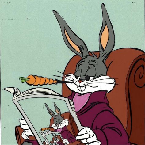 #bugsbunny #looneytunes #mood #boujee Bugs Bunny Mood, Yosemite Sam, Bugs Bunny, Bugs, Bugs And Insects