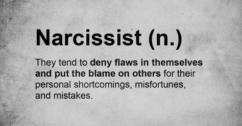 Narcissists Deny Flaws In Themselves And Put The Blame On Others Blames On Me, Goddess Of Vengeance, Nemesis Goddess, Mental Happiness, Standing Up For Yourself, Reality Thoughts, Being Social, Blame On Me, Higher Perspective