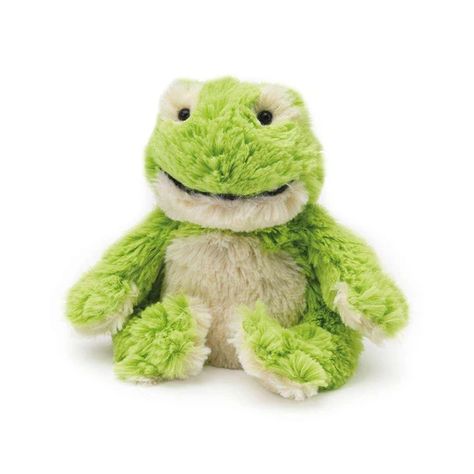 Frog Stuffed Animal, Baby Frog, French Lavender, Golden Dog, Muscle Aches, Soft Baby, Plush Animals, Black Bear, 귀여운 동물