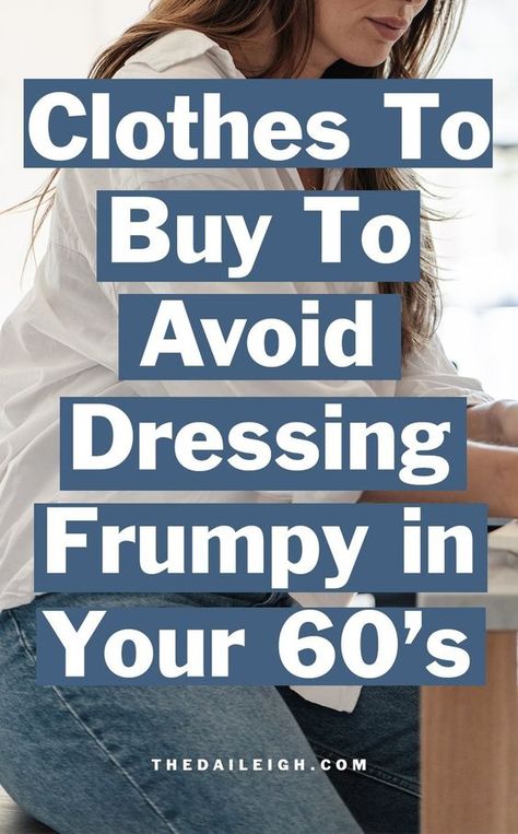 Clothes to buy in your 60's Goodwill Finds Clothes, Fashion Over 60 Aging Gracefully Classy, Over 60 Fashion Petite, 60 Fashion Woman, Semi Casual Outfit Women, Fashion Cv, Semi Casual Outfit, Clothes To Buy, Women Things