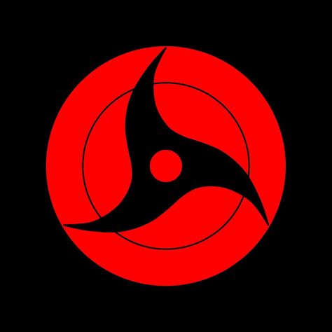 Uchiha Itachi Sharingan, Minato Hokage, Sasuke Uchiha Itachi, Itachi Sharingan, Mangekyou Sharingan, Uchiha Itachi, Itachi Uchiha, Sasuke Uchiha, Naruto