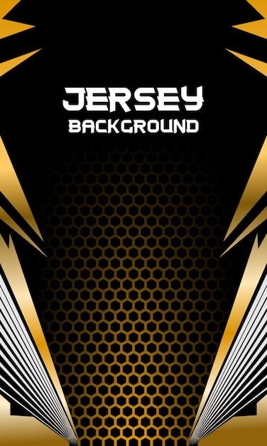 Black And Gold Poster, Jersey Background Design, Jersey Background, Motorcycle Artwork, Design Jersey, Gold Poster, Bright Art, Poster Background, Poster Background Design