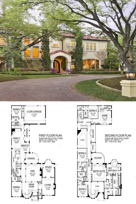 5 Bedroom Spanish Style Floor Plans, Beverly Hills House Plans, 5 Bedroom Mediterranean House Plans, Meditterean House Plans, Beverly Hills Mansion Floor Plan, Hollywood Mansion Floor Plan, Hollywood House Plans, Spanish Style Mansion Floor Plan, Los Angeles House Floor Plan