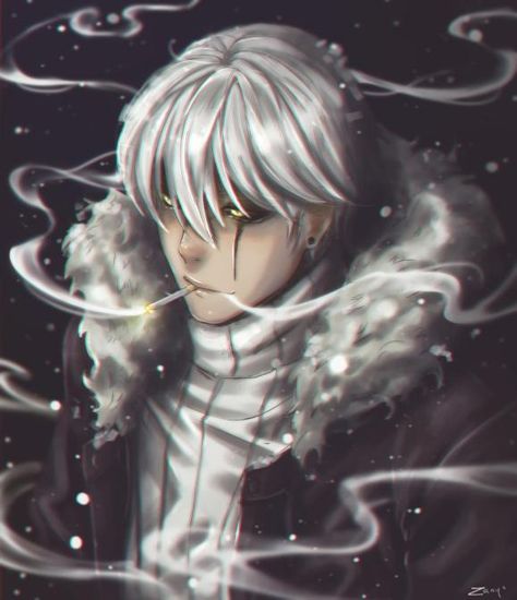 Sans Human, Gaster Sans, W.d Gaster, Undertale Gaster, Anime Undertale, Undertale Sans, Toby Fox, Yugioh Cards, Human Art