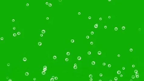 Soap Bubbles, Green Screen, Stock Footage, Stock Video, Desktop Screenshot, Motion, Bubbles, Soap, Screen