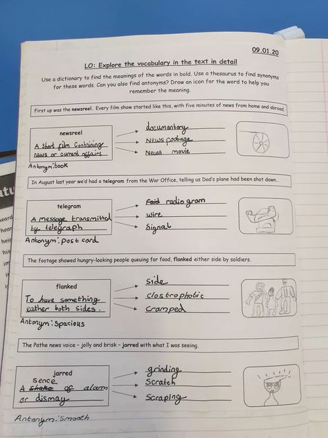 Talk 4 Writing, Talk For Writing, Teacher Toolkit, Literary Analysis, Instructional Strategies, Being A Teacher, Vocabulary Activities, Year 5, English Activities