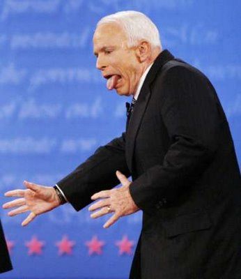 Funny Animations, Party Fail, Jazz Hands, Funny Watch, Goofy Face, Nyc Real Estate, John Mccain, Tax Preparation, Glitter Graphics