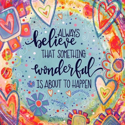 Bright Quotes Positive Vibes, Natural Life Quotes, Bright Quotes, Choose Happiness, Always Believe, Happy Words, Inspirational Thoughts, Natural Life, Have Faith