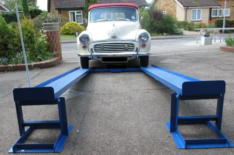 Diy Car Lift, Diy Car Ramps, Home Car Lift, Hydraulic Car Ramps, Garage Car Lift, Portable Car Lift, Car Hoist, Motorcycle Lift, Hydraulic Car Lift