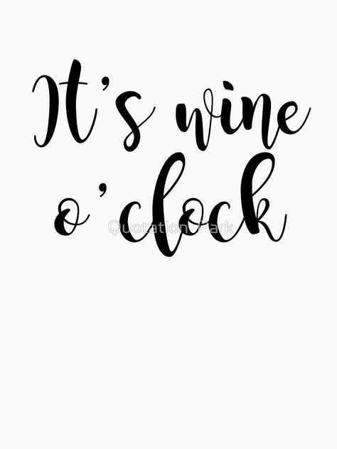 Idee Cricut, Silhouette Template, Wine Down, Coffee Wine, Wine Quotes, Wine Art, Wine O Clock, Wine Time, Adventure Quotes