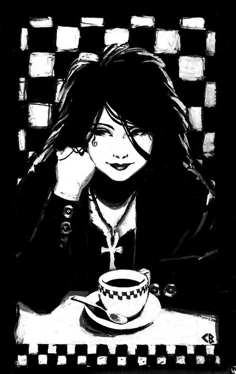 Chris Bachalo, Sandman Comic, Sandman Neil Gaiman, The Sandman, Cassandra Cain, Angel Drawing, Arte Dc Comics, Photographie Inspo, Artist Sketchbook