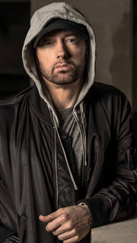 Eminem 2018 4K And Ultra HD Mobile Wallpaper Eminem Hd Wallpapers, Eminem Wallpaper Iphone, Eminem Poster, New Eminem, Cultura Hip Hop, The Slim Shady, The Eminem Show, Eminem Wallpapers, Nicky Larson