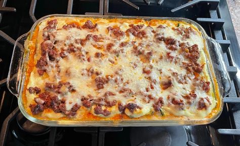 Recipes – Page 4 – Bright Line Eats Brightline Eating Recipes, No Sugar No Flour Recipes, No Flour Recipes, Bright Line Eating, Bright Line Eating Recipes, Sweet Potato Skins, Zucchini Lasagna, Family Meal Planning, Beef Stew Meat