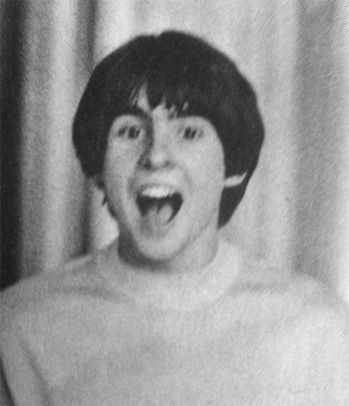 Silly Little Guy, Davy Jones Monkees, Davy Jones, The Monkees, I Love Him, The Cutest, Love Him, Pop Culture