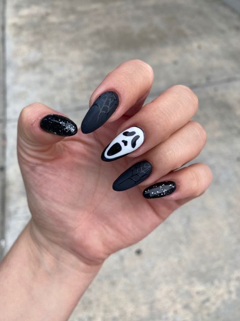 Tie And Dye Dress, Ghostface Nails, Nails Inspiration Simple, Shirts For Summer, Latest Summer Fashion, Graduation Nails, Magic Nails, Summer Tie Dye, October Nails