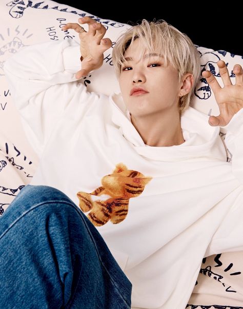 J Letter Images, Seventeen Hoshi, Id Photo, Hoshi Seventeen, Team Leader, My Buddy, Pledis Entertainment, Music Lyrics, Korean Singer