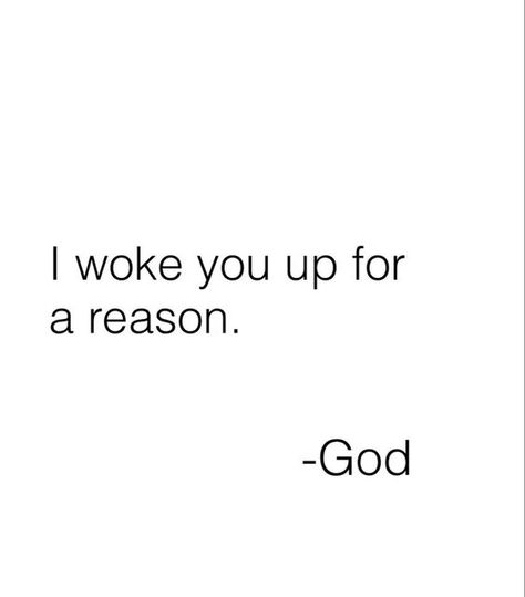 Christian Lyrics, Christian Verses, God Made You, Actions Speak Louder Than Words, For A Reason, Say You, My Mind, Self Help, Wake Up