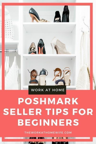 How To Sell On Poshmark, Poshmark Packaging, Seller Tips, Reselling Business, Boss Woman, To Start A Business, Start A Business, Rock Revival Jeans, Selling Clothes