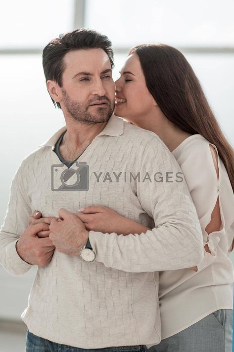 close up.happy young married couple . #Ad , #happy, #young, #married, #couple Young Married Couple, Married Couples, Yay Images, Model Release, Married Couple, Video Footage, Free Stock Photos, Close Up, Stock Photos