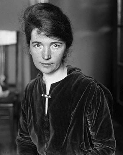 7 shocking quotes by Planned Parenthood founder Margaret Sanger Shocking Quotes, Margaret Hamilton, Margaret Sanger, How Many Kids, Reproductive Rights, Planned Parenthood, Birth Control, Women In History, Womens Rights